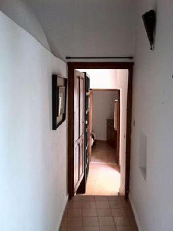 Riad Noor Charana Marrakesh Rom bilde